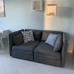 Vento דירה