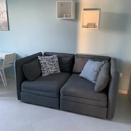 Vento Apartament