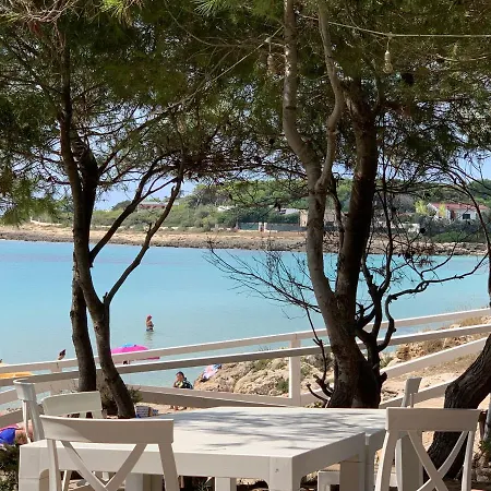 Apartament Vento *