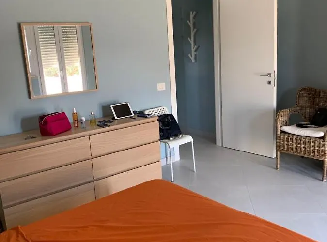 Vento Apartamento